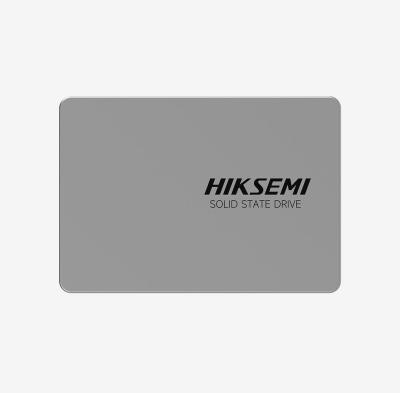 HikSEMI 256GB 2,5" SATA3 Surveillance V310