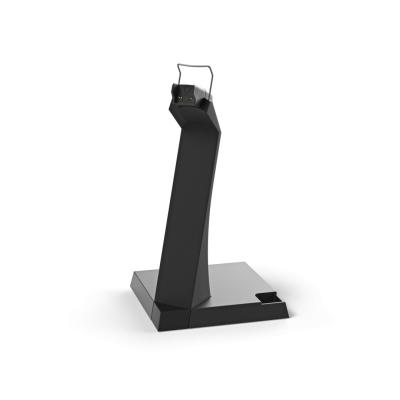 Sennheiser / EPOS CH 20 MB USB Charging Stand + Cable