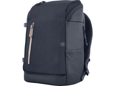 HP Travel 25 Liter Laptop Backpack 15,6" Blue