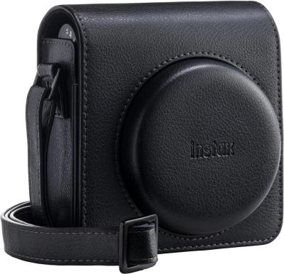 Fujifilm Instax Mini 99 Bag Black