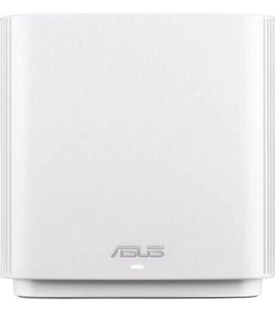 Asus ZenWiFi AX (XT8) V2 AX6600 (1 pack) White