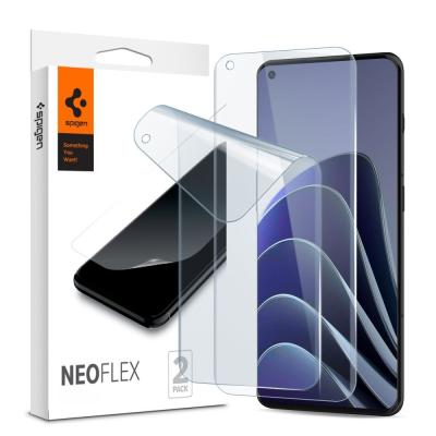 Spigen Neo Flex 2 Pack OnePlus 11/10 Pro