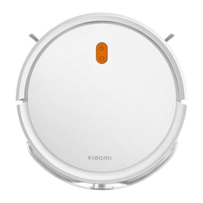 Xiaomi Robot Vacuum E5 White