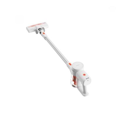 Xiaomi Vacuum Cleaner G20 Lite EU  Wireless White