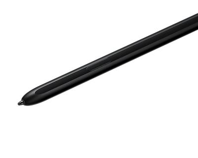 Samsung S Pen Fold Edition Black
