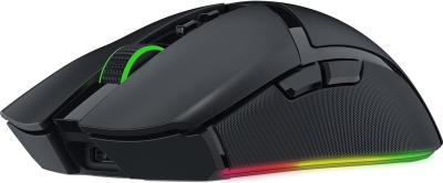 Razer Cobra Pro mouse Black