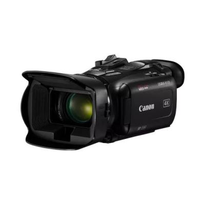 Canon LEGRIA HF G70 Black