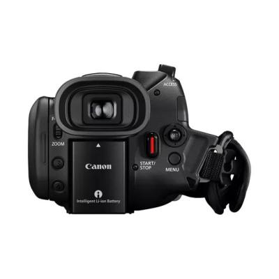 Canon LEGRIA HF G70 Black