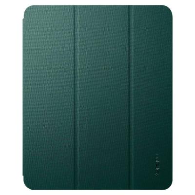 Spigen Urban Fit iPad Pro 11" 2020/2018 Green