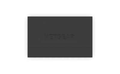 Netgear GS324T-100EUS 24 Port Smart Switch