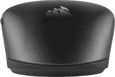 Corsair Katar Pro XT Ultra Light Gaming Mouse Black