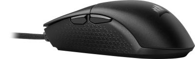 Corsair Katar Pro XT Ultra Light Gaming Mouse Black