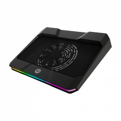 Cooler Master NotePal X150 Spectrum