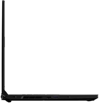 Acer Nitro V ANV16-41-R5PF Black