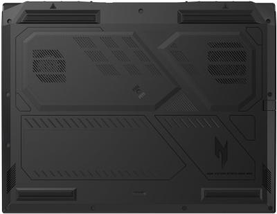 Acer Nitro V ANV16-41-R5PF Black