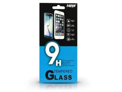 Haffner Samsung A546 Galaxy A54 5G Üveg Képernyővédő Fólia