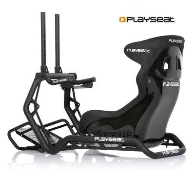 Playseat Sensation Pro Cockpit Chair Black