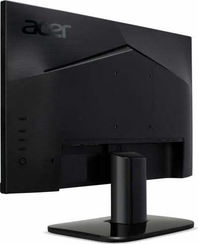 Acer 23,8" KA242YEbi IPS LED