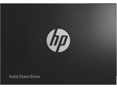 HP 250GB 2,5" SATA3 S700
