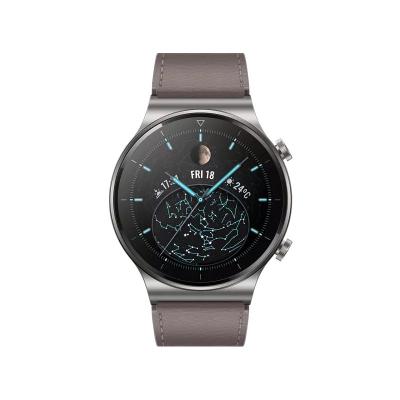 Huawei Watch GT 2 Pro Nebula Grey