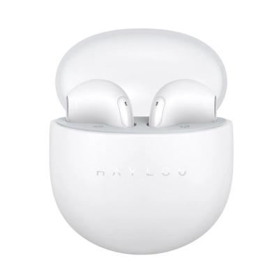 Xiaomi Haylou X1 Neo Wireless Bluetooth Headset White
