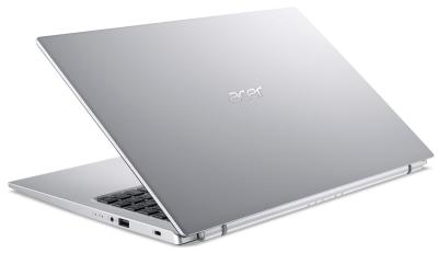 Acer Aspire 1 A115-32-C64M Silver
