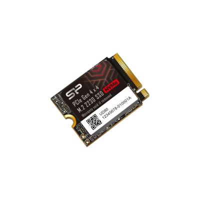 Silicon Power 2TB M.2 2230 NVMe UD90