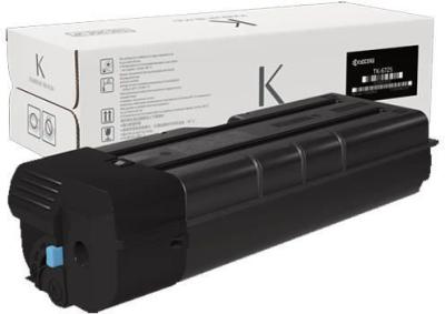 Kyocera TK-6725 Black toner
