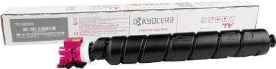 Kyocera TK-8555 Magenta toner
