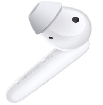 Huawei FreeBuds SE True Wireless Bluetooth Headset White