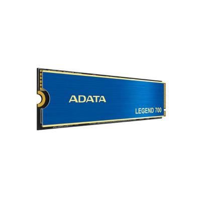 A-Data 512GB M.2 2280 NVMe Legend 700