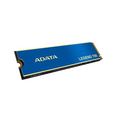A-Data 512GB M.2 2280 NVMe Legend 700