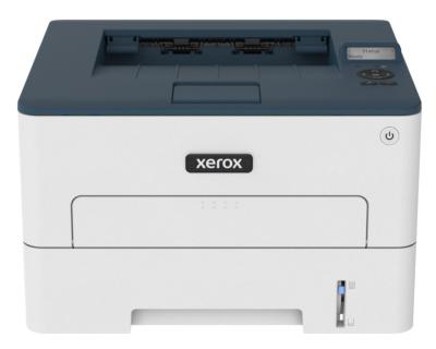 Xerox B230 Wireless Lézernyomtató
