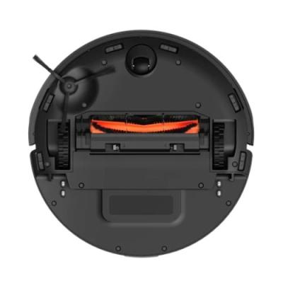 Xiaomi Mi Robot Vacuum Mop 2 Pro Black