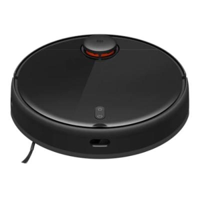 Xiaomi Mi Robot Vacuum Mop 2 Pro Black