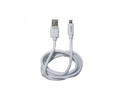 Approx APPC32 USB2.0 to MicroUSB cabel