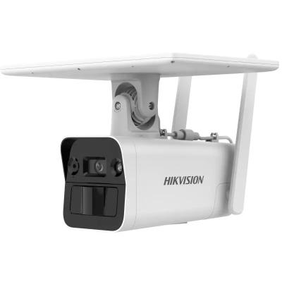 Hikvision DS-2XS2T41G1-ID/4G/C05S07 (4mm)