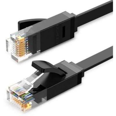 UGREEN CAT6 Patch Cable 5m Black
