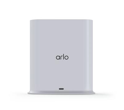 Arlo Pro Smart Hub White