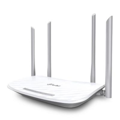 TP-Link Archer A5 AC1200 Wireless Dual Bandes Router