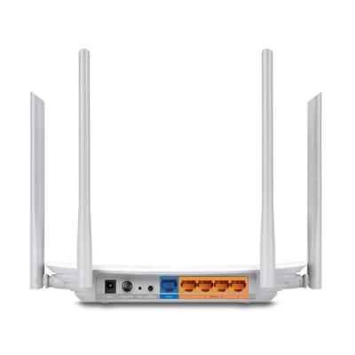 TP-Link Archer A5 AC1200 Wireless Dual Bandes Router