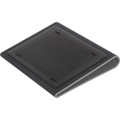 Targus  Laptop Cooling Pad 15-17" Black