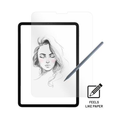 FIXED PaperGlass Screen Protector for Apple iPad Pro 11" (2024)