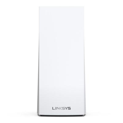 Linksys Velop AX4200 Whole Home Intelligent Mesh WiFi 6 System Tri-Band 2-pack