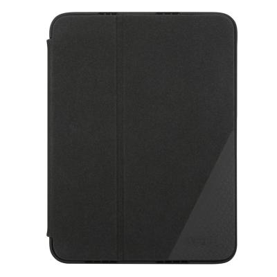 Targus Click-In Case for iPad mini (6th gen.) 8.3" Black