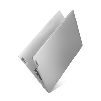 Lenovo IdeaPad Slim 5 Abyss Blue