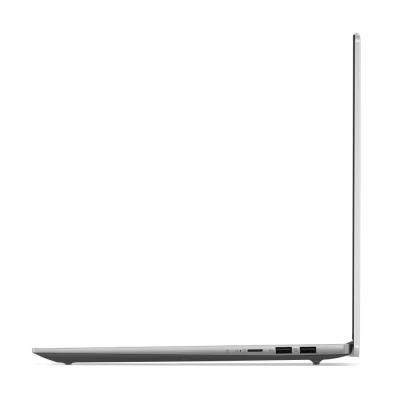 Lenovo IdeaPad Slim 5 Abyss Blue