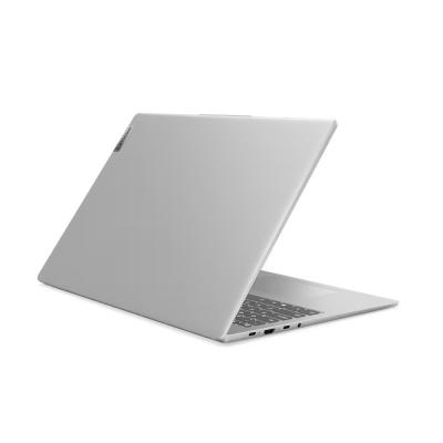 Lenovo IdeaPad Slim 5 Abyss Blue