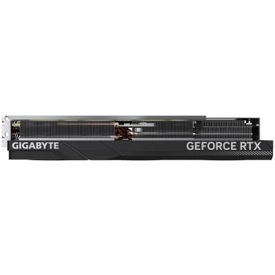 Gigabyte RTX4080 SUPER WINDFORCE 16G