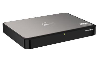 QNAP NAS HS-264-8G (8GB) (2xHDD)